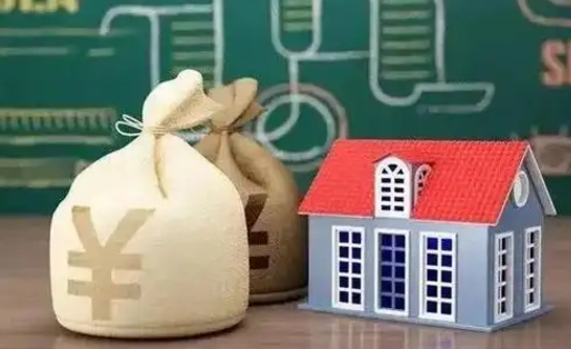利津住房公积金封存怎么取（住房公积金封存后提取流程）